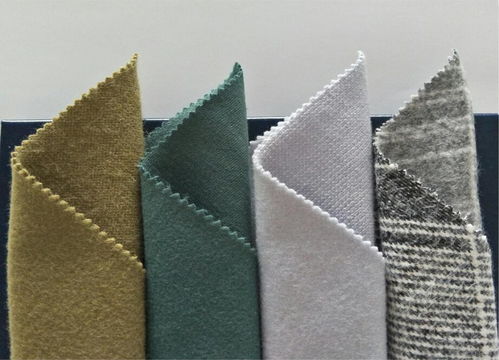 煙臺(tái)市防彈布中底供應(yīng)商 豪駿防護(hù)用品防穿刺鞋我公司