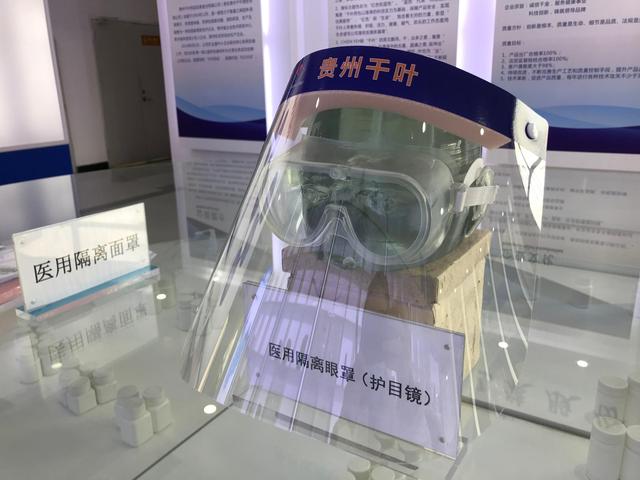 &ldquo;共享員工&rdquo;來了 企業(yè)開足馬力保生產(chǎn)