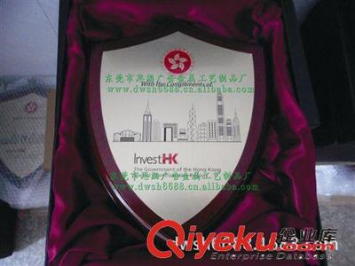 供應生產經商授權牌,會員牌,參觀紀念牌,歡迎來電訂購-東莞市虎門思涵廣告展覽器材商行提供供應生產經商授權牌,會員牌,參觀紀念牌,歡迎來電訂購的相關介紹、產品、服務、圖片、價格東莞市虎門思涵廣告展覽器材商行、各種金屬標牌;指示牌;立牌;五金資料架;金屬貨架;有機亞克力制品;隔離防護欄;酒店用品;獎牌;燈具展示架;酒水牌;便攜式廣告器材