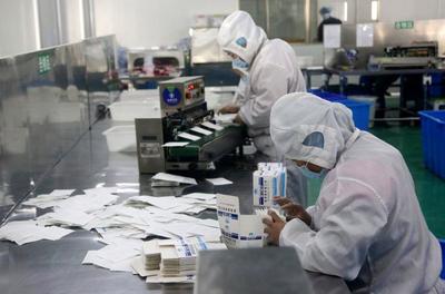 央媒看山東&ldquo;戰疫&rdquo;,1月31日戰報來啦