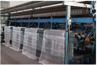 南京萬戶網絡攜飛特尼龍打造一體化營銷服務平臺