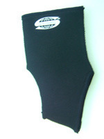 【潛水料護踝生產廠家 護具廠家直銷13724406930】價格,廠家,圖片,運動防護用品,東莞市天公牛運動包袋實業(yè)銷售部-