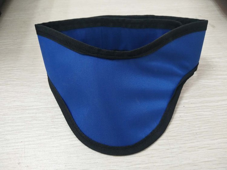 x射線防護鉛衣 射線防護用品 大量現(xiàn)貨 防輻射鉛帽圍裙生產