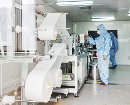 眾志成城 戰 疫 必勝 黑龍江省優秀文藝作品網絡展播 第43期 攝影類