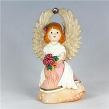 專業工藝品制作服務 樹脂工藝品、動漫公仔、酒店裝飾與商務禮品定制