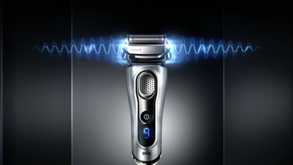 三維產(chǎn)品演示動(dòng)畫軟件制作 核心細(xì)節(jié)全解析