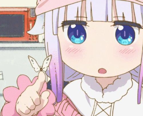 卡通與動(dòng)畫的區(qū)別及日本對(duì)動(dòng)漫制作的稱呼