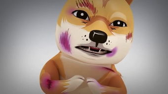 神動畫——從漫畫到動畫的藝術融合與創新之路